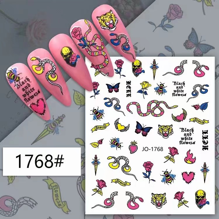 1768