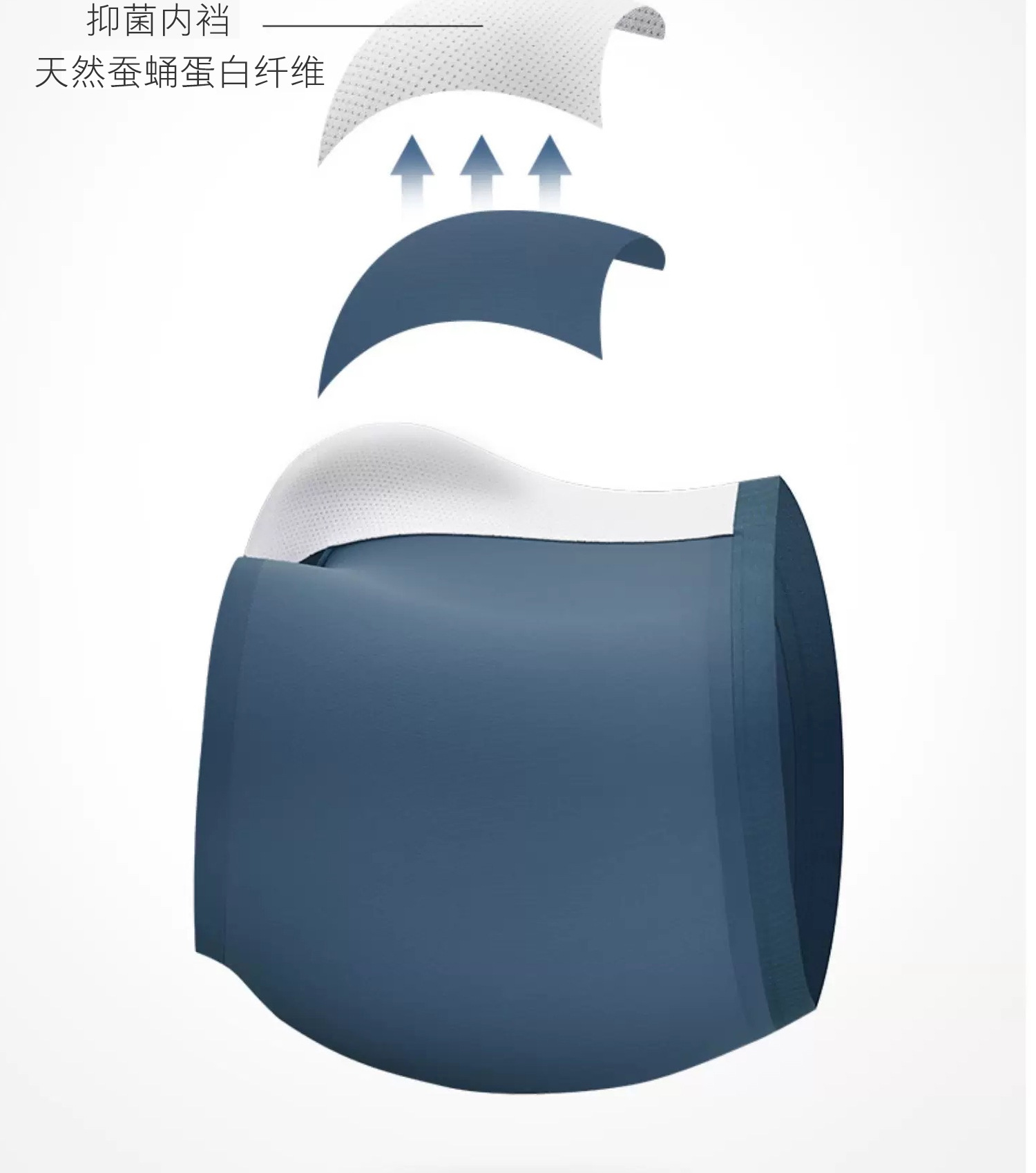 详情9
