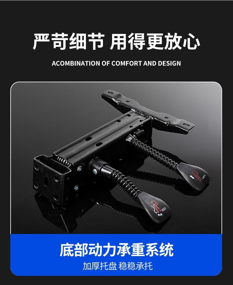ed72523f-6293-4043-8cb3-180ebb2b9807.jpe