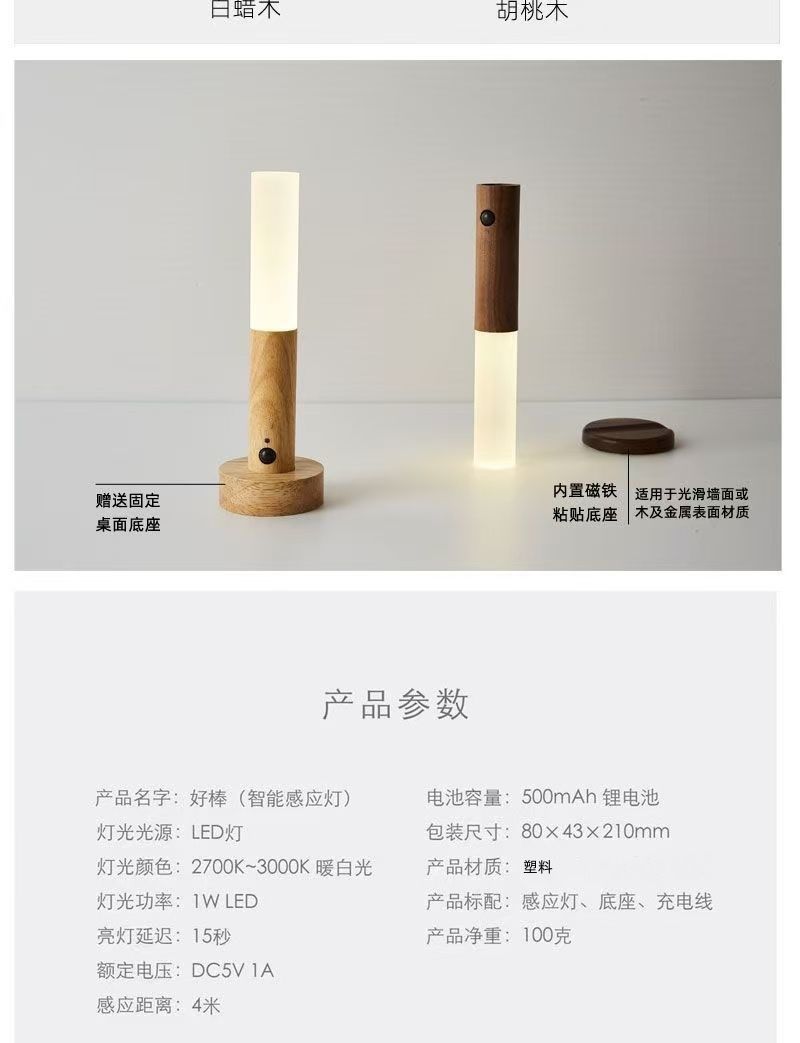 ad7c4b45-75eb-41ba-a3ed-e60e9b6d49e1.jpe