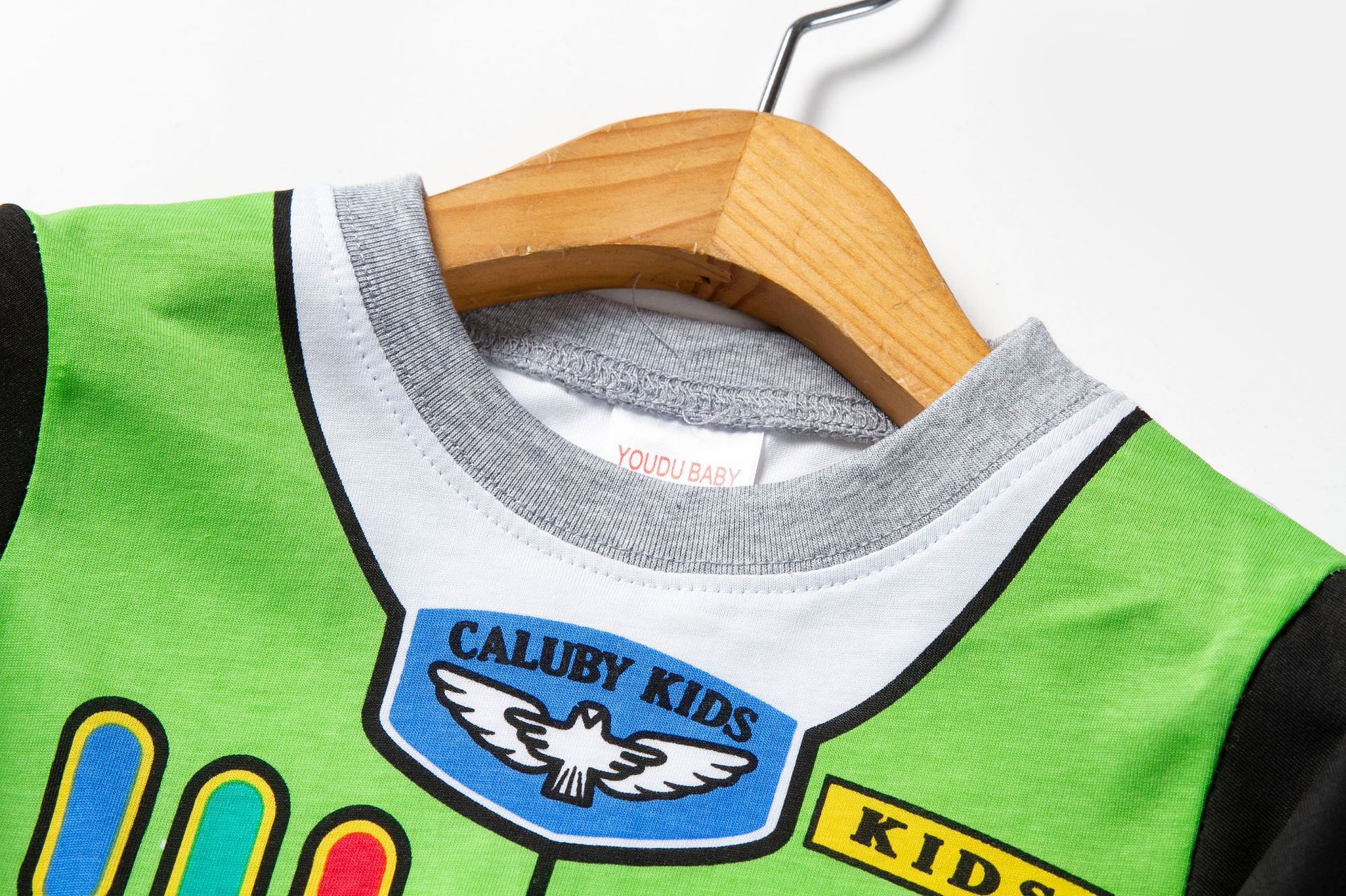 0939巴斯光年太空服