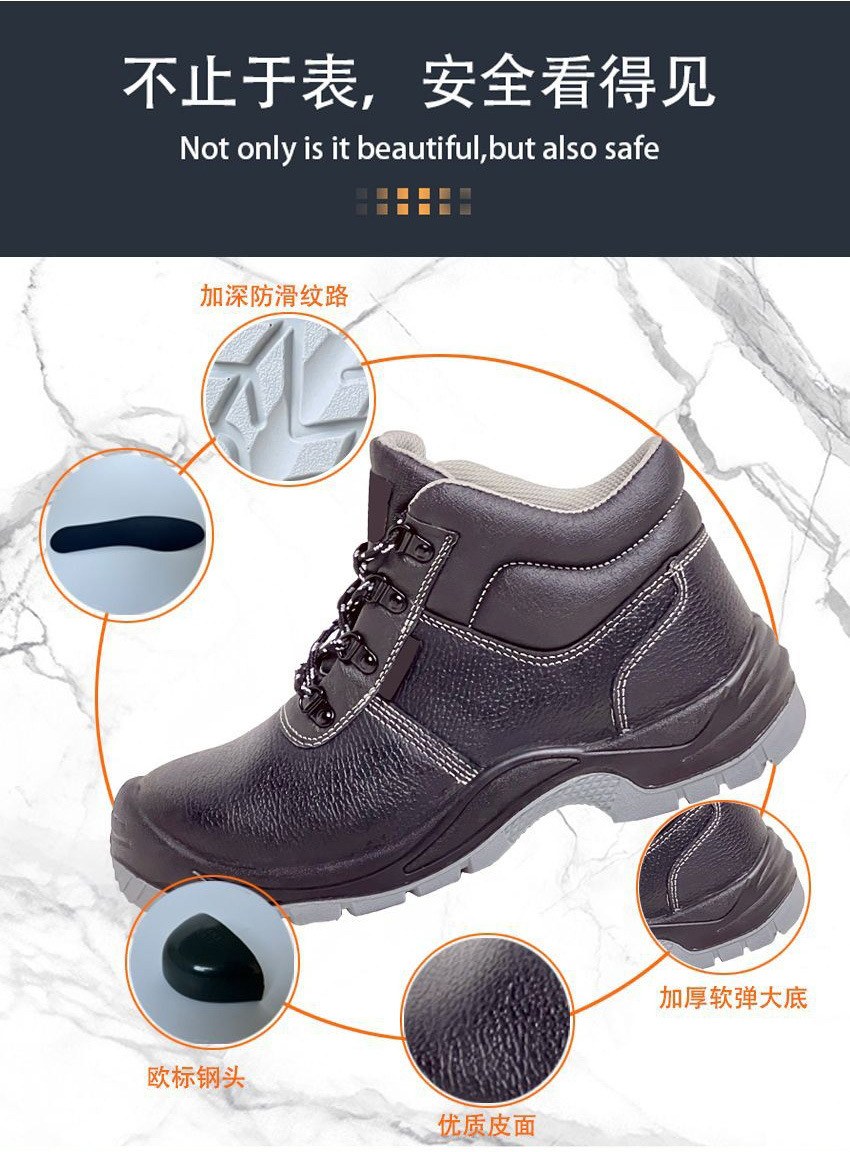 64d1334a-d693-4f97-ad25-c5b79a