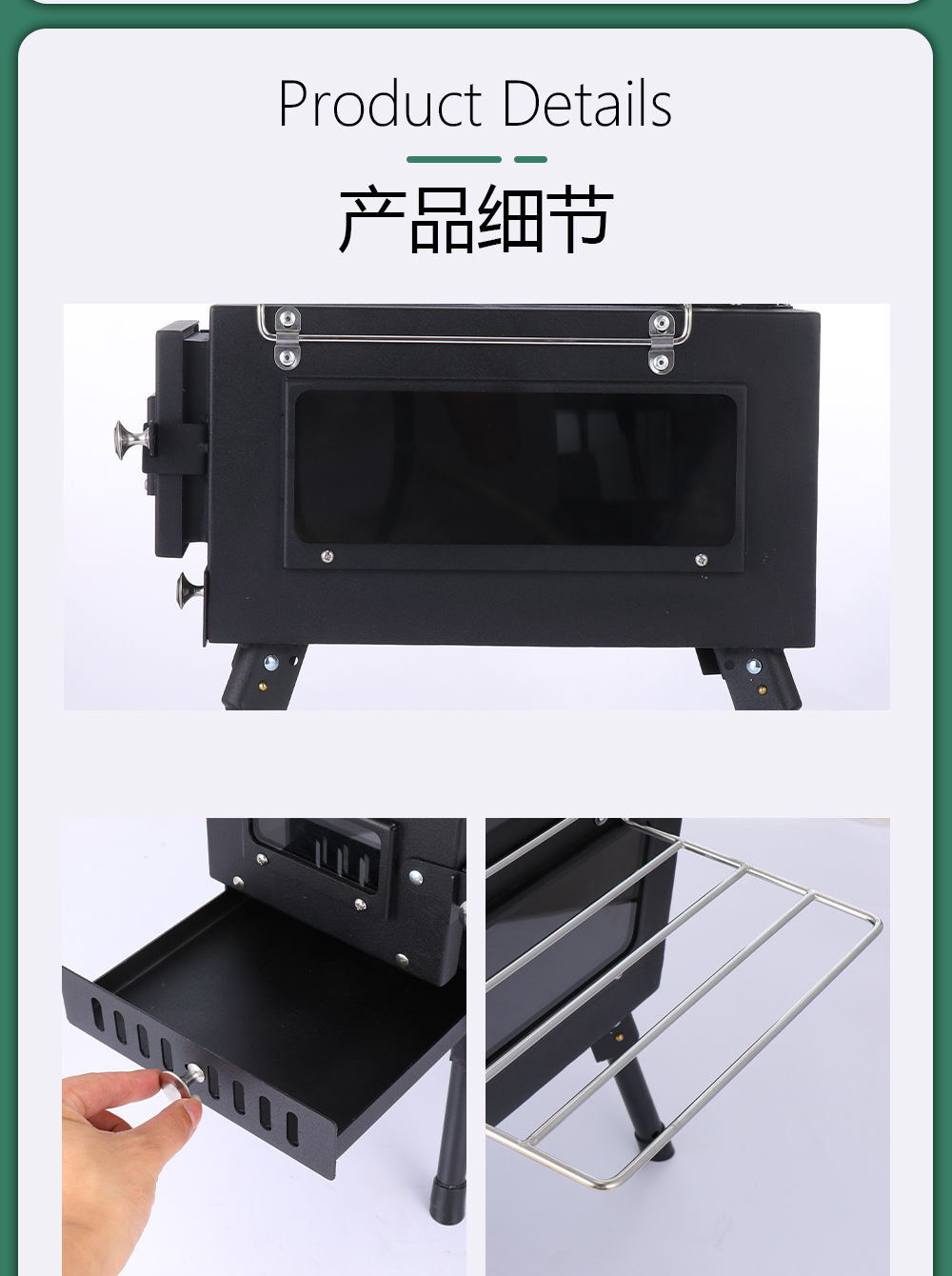 z-480H_07.jpg