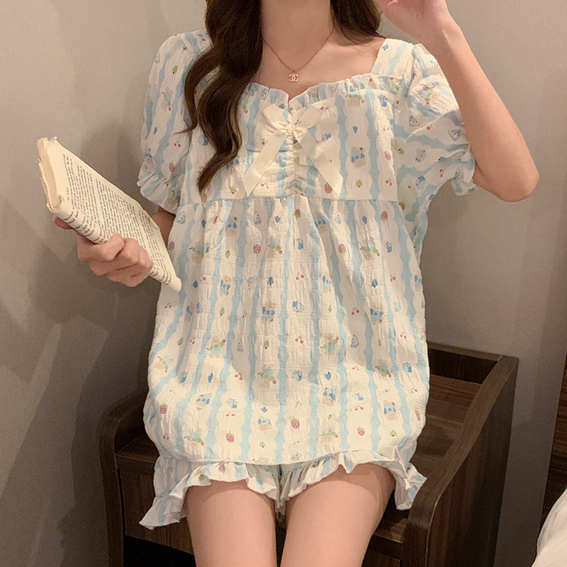 6988-1#蓝条熊 (3)