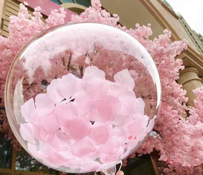 QQ图片20210809120922