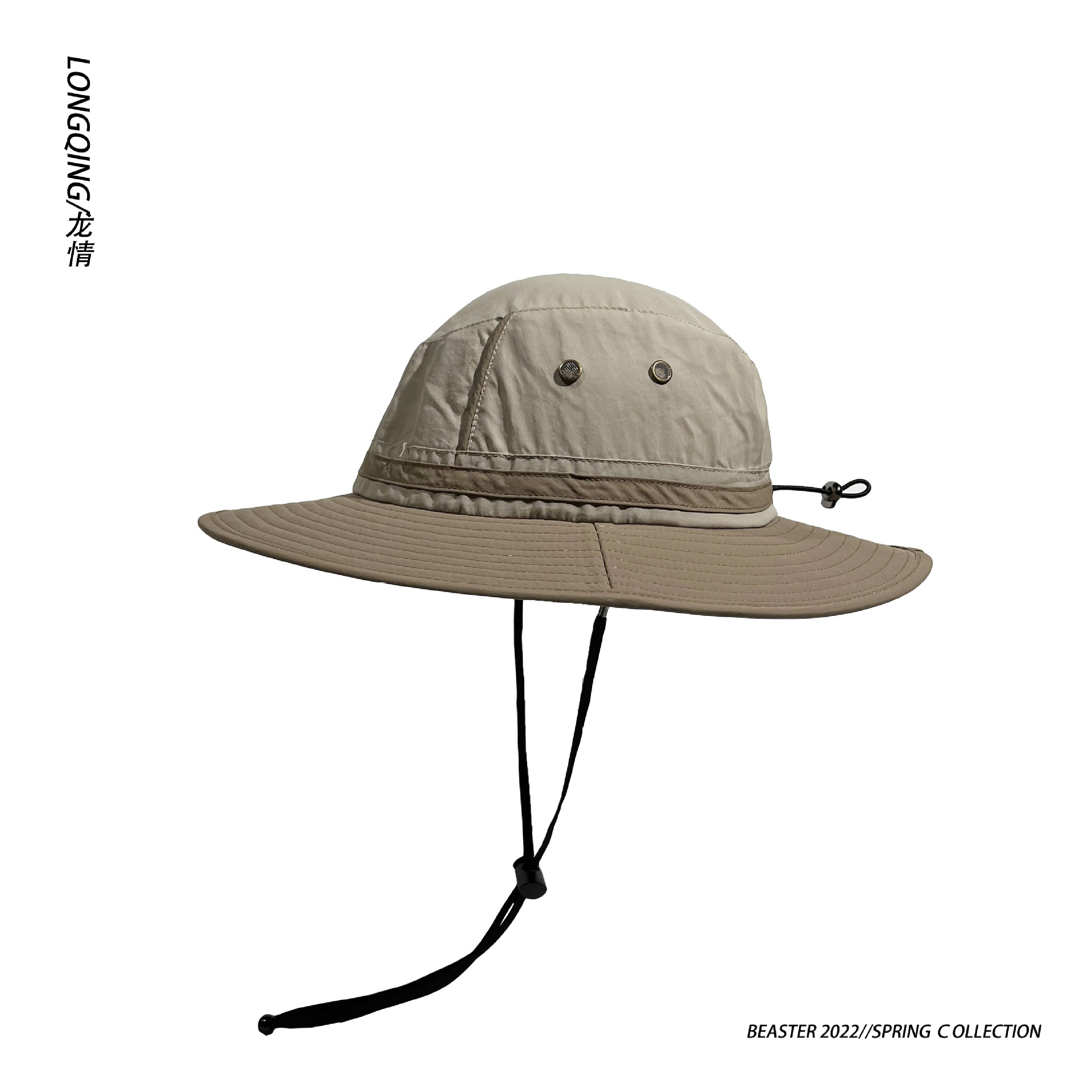 微信图片_20220327201259