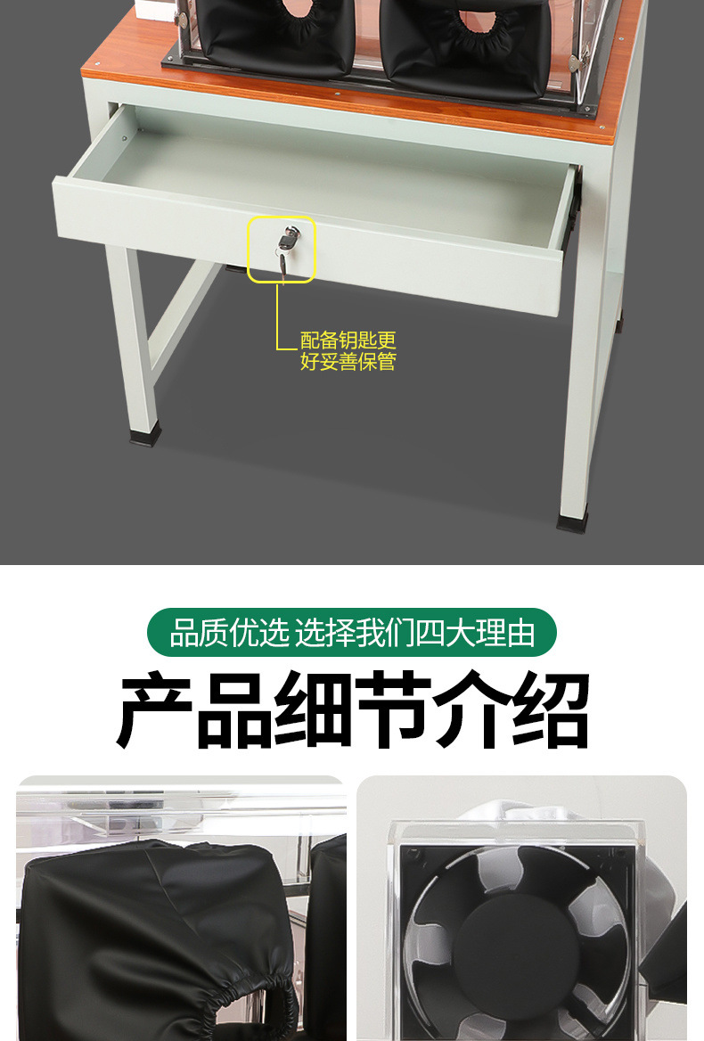 033c8465-9666-49de-9908-fa19652c8859.jpe