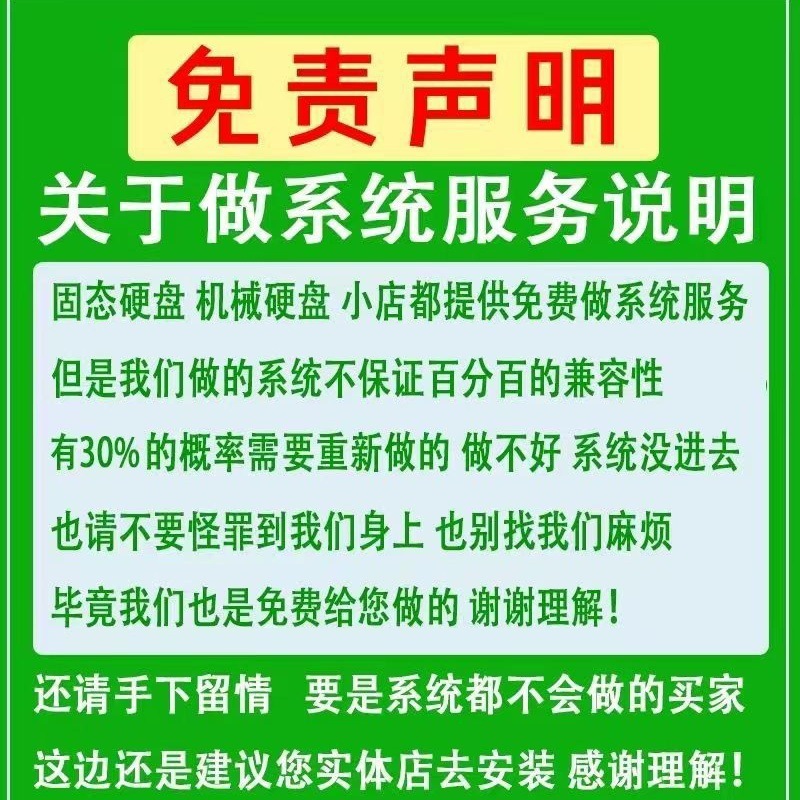 d2efc4c3-0d16-44ed-b8bc-8f3a13225724.jpe