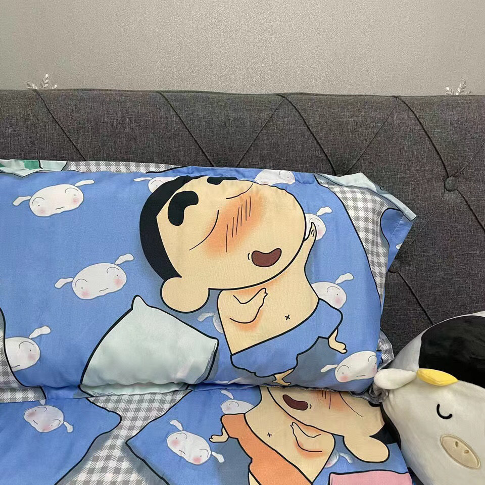 6792537d-02f7-4155-ba21-2cabd50b8ff5.jpe