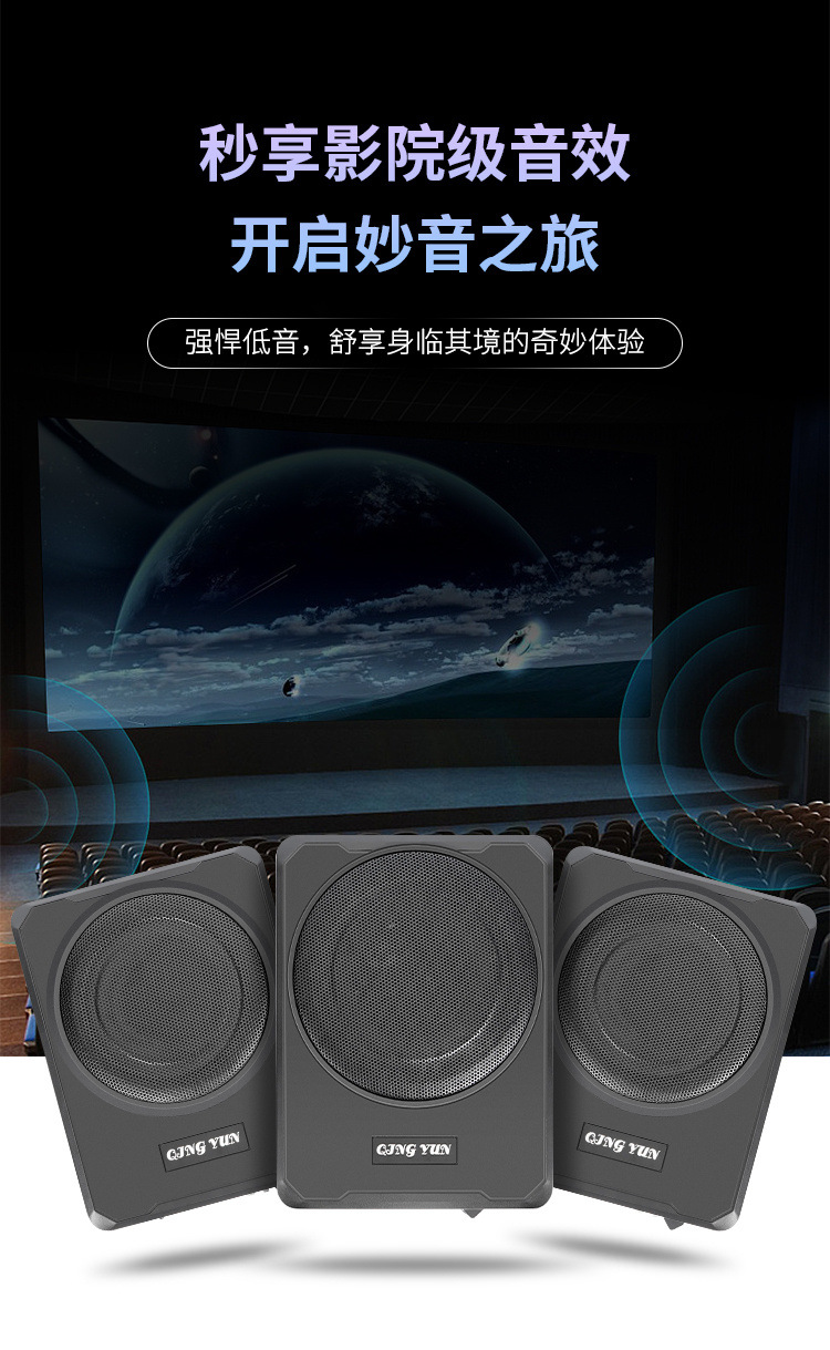 d4525373-42f1-46b0-ad26-4734e015341d.jpe