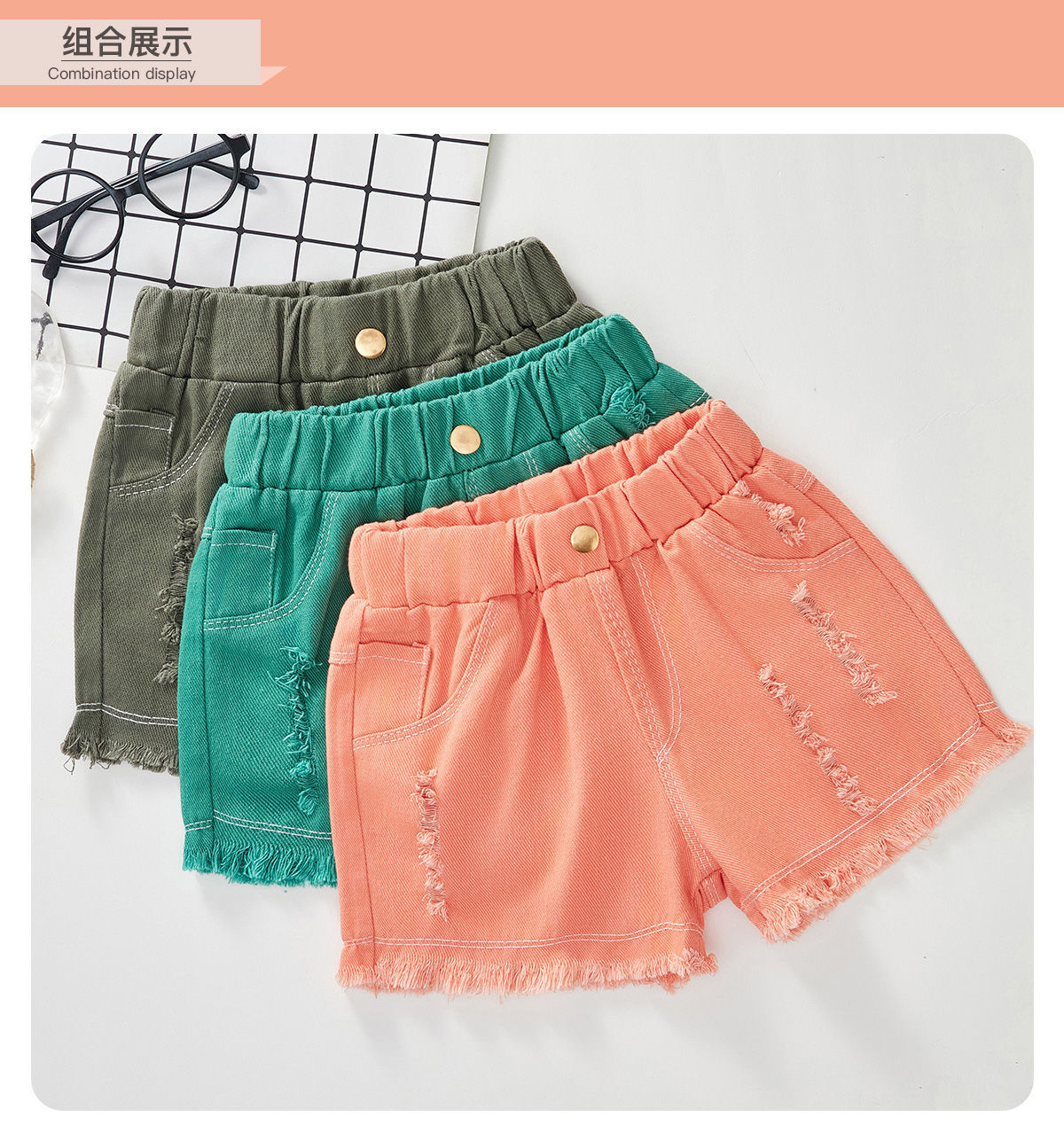 一键复制_20240306181958