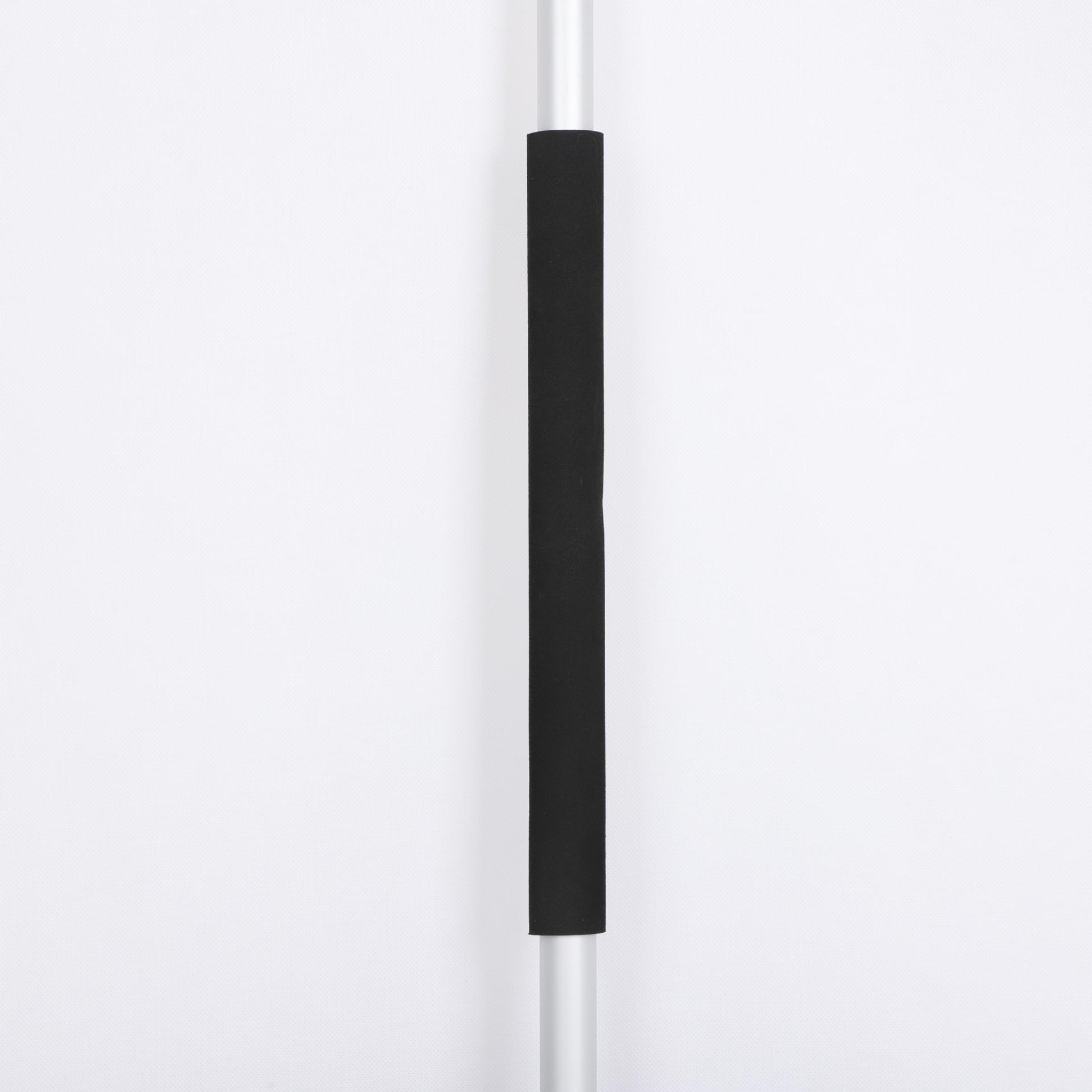 SL04.3