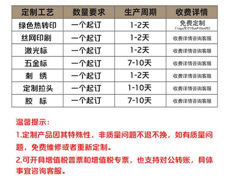 新款商务双肩包男定制logo休闲旅行电脑背包USB