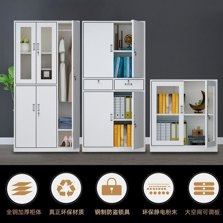 2bdcac9e-23ae-4548-ade3-95582032d340.jpe