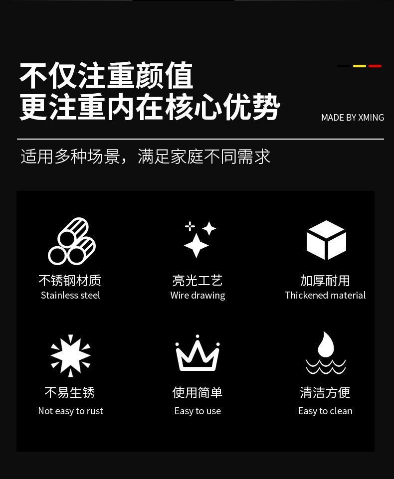 b6eb0184-65db-470e-9943-3d62c0b1222d.jpe