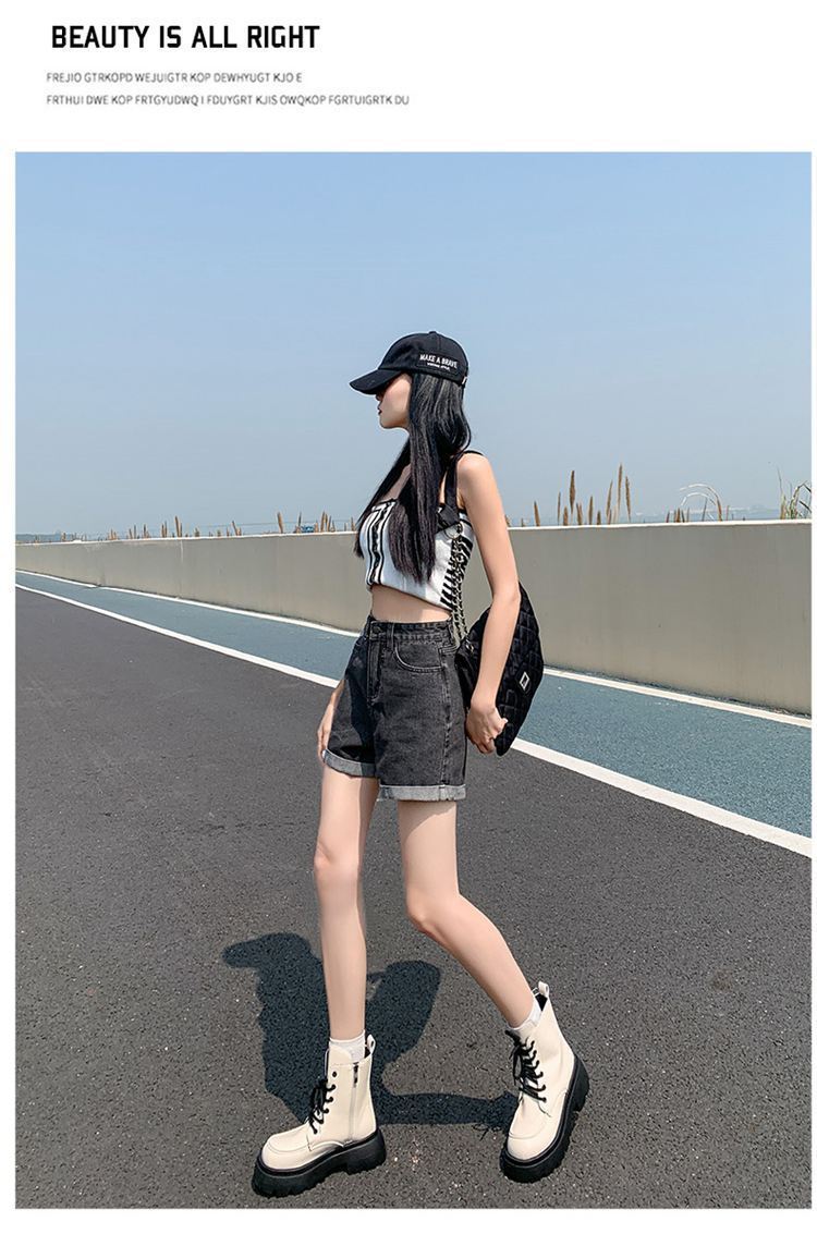 详情图_20