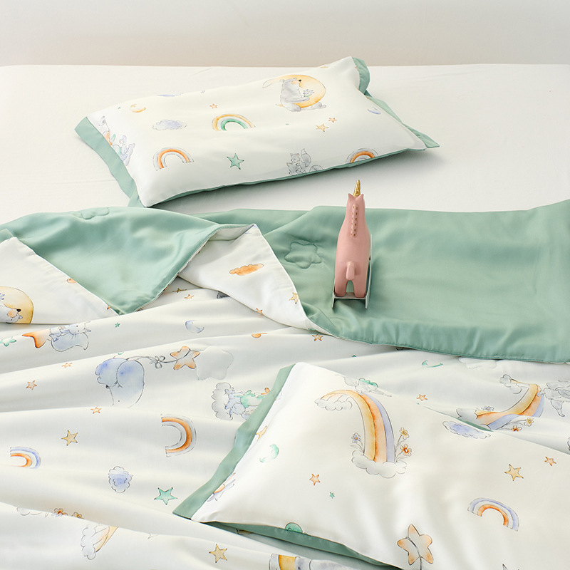 2025-03-17 122101.jpg