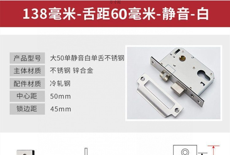 ba75e067-cad3-423e-a331-076dd00fdbe1.jpe