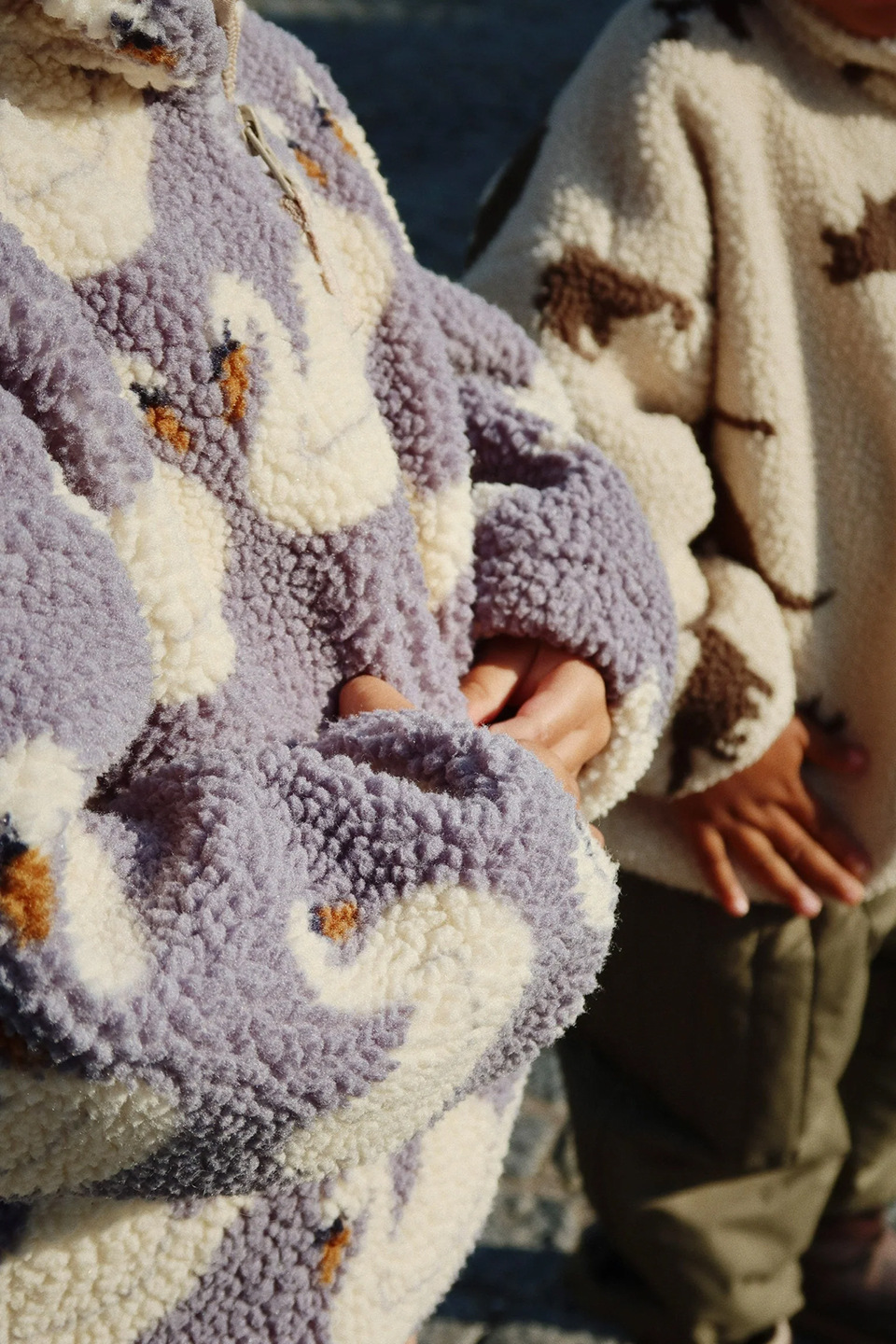 MOOD_KS101242_P10092_KS101242_