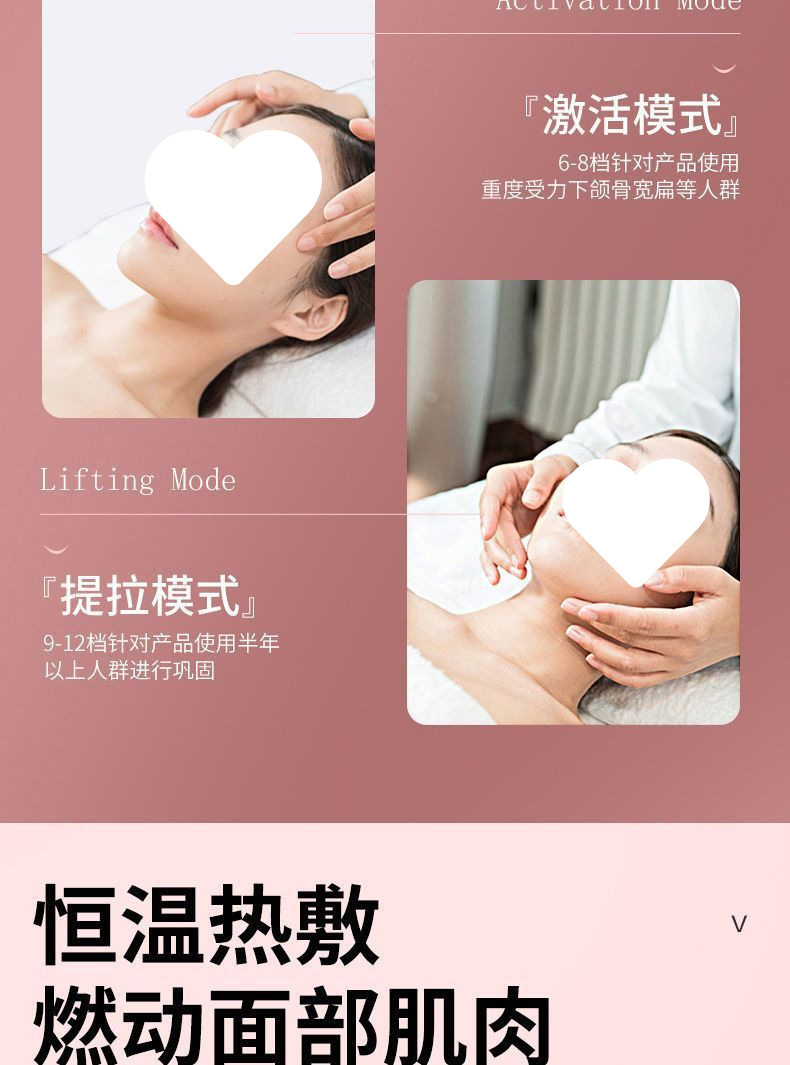 c888d94c-f5d7-4f0a-9329-4564db37008e.jpe