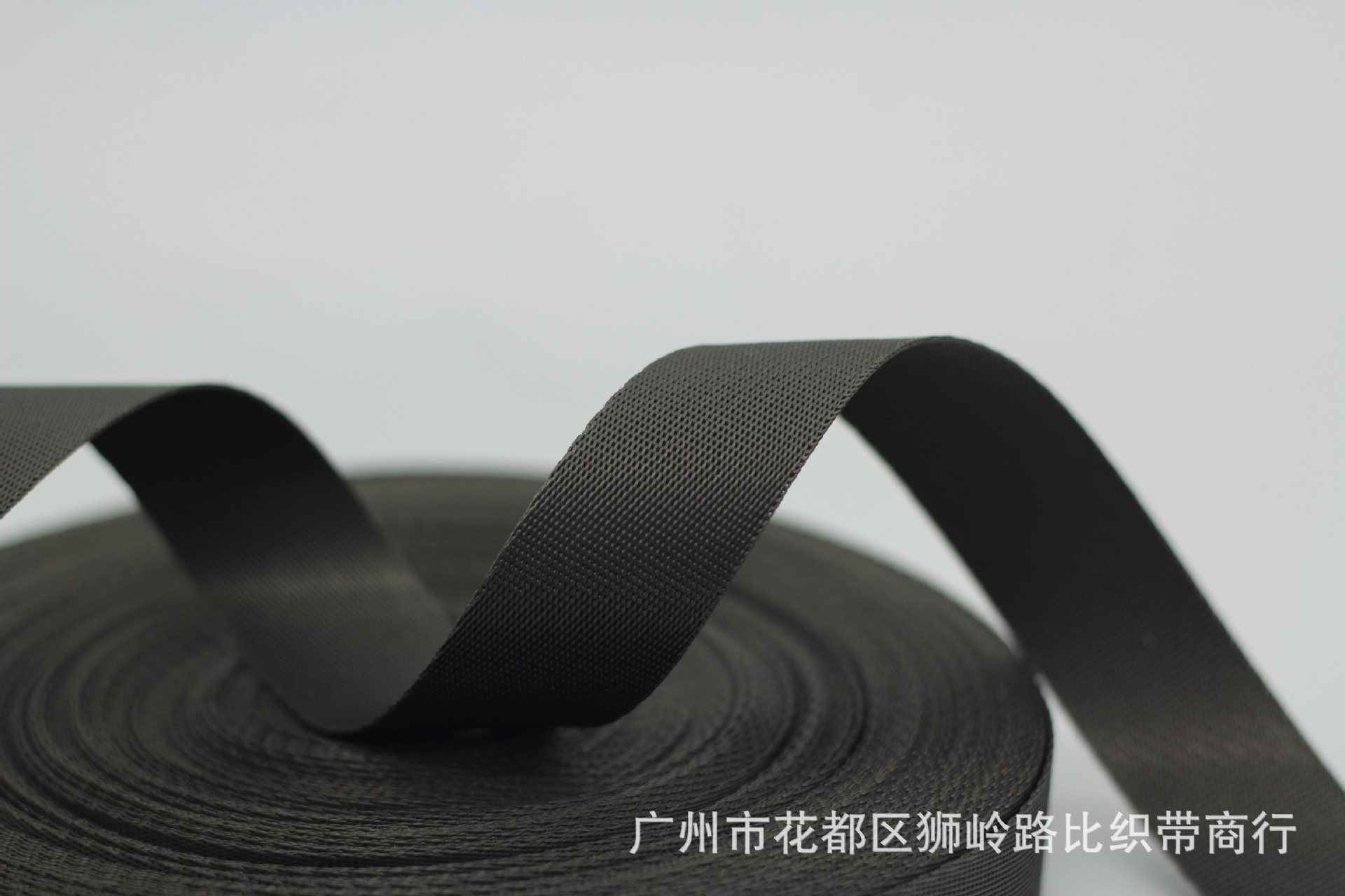 仿尼龙密纹