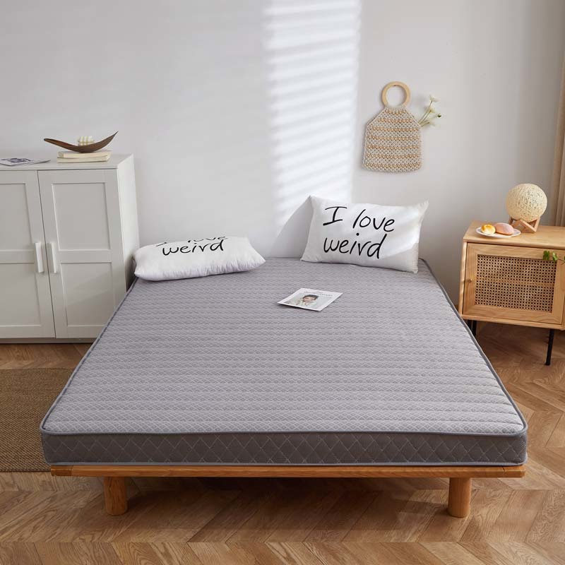 12be85e1-2fab-4c67-80d5-bab07ffa98f5.jpe