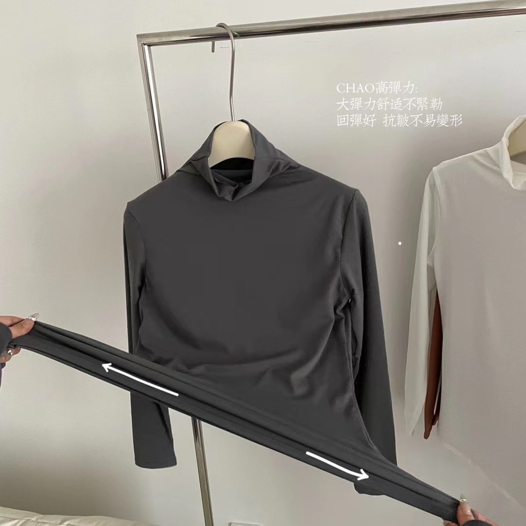 微信图片_20221008190829