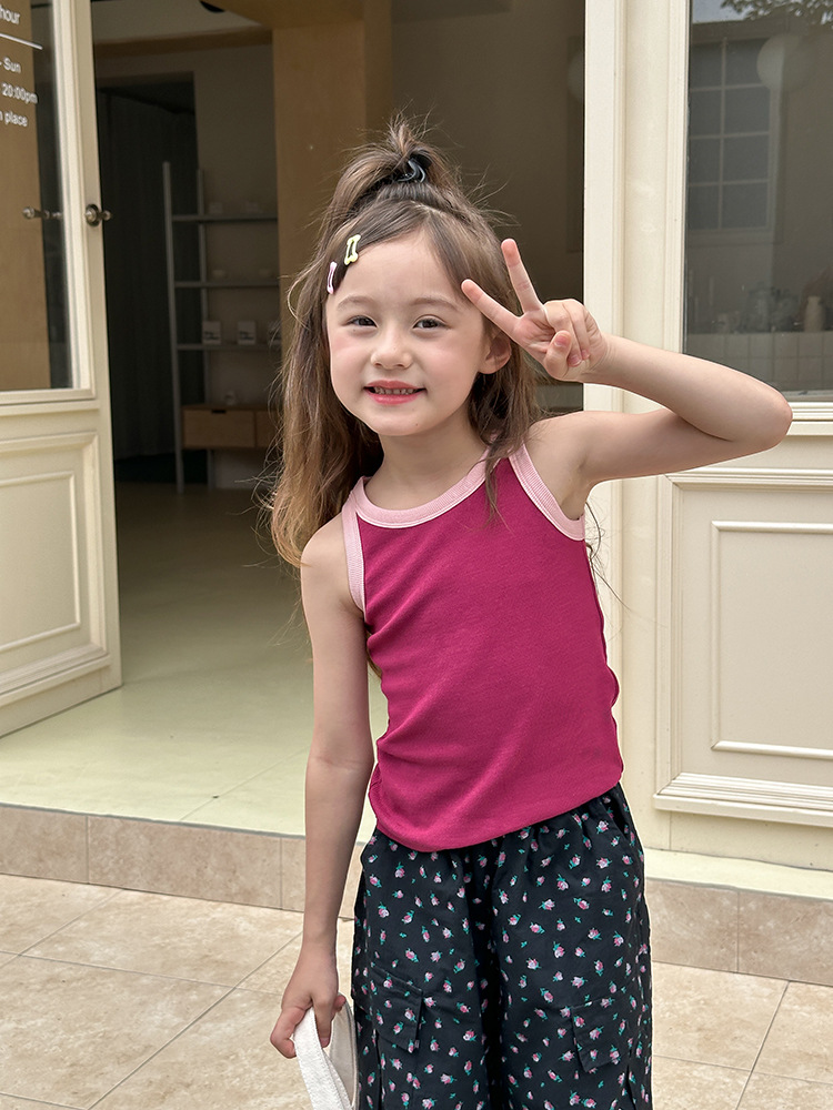 2024-05-06 122539.jpg