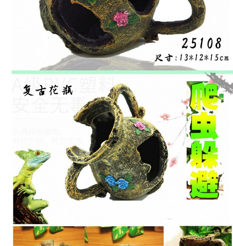 3f9c4de7-5ef8-40fd-8e60-5d2f4ff61814.jpe
