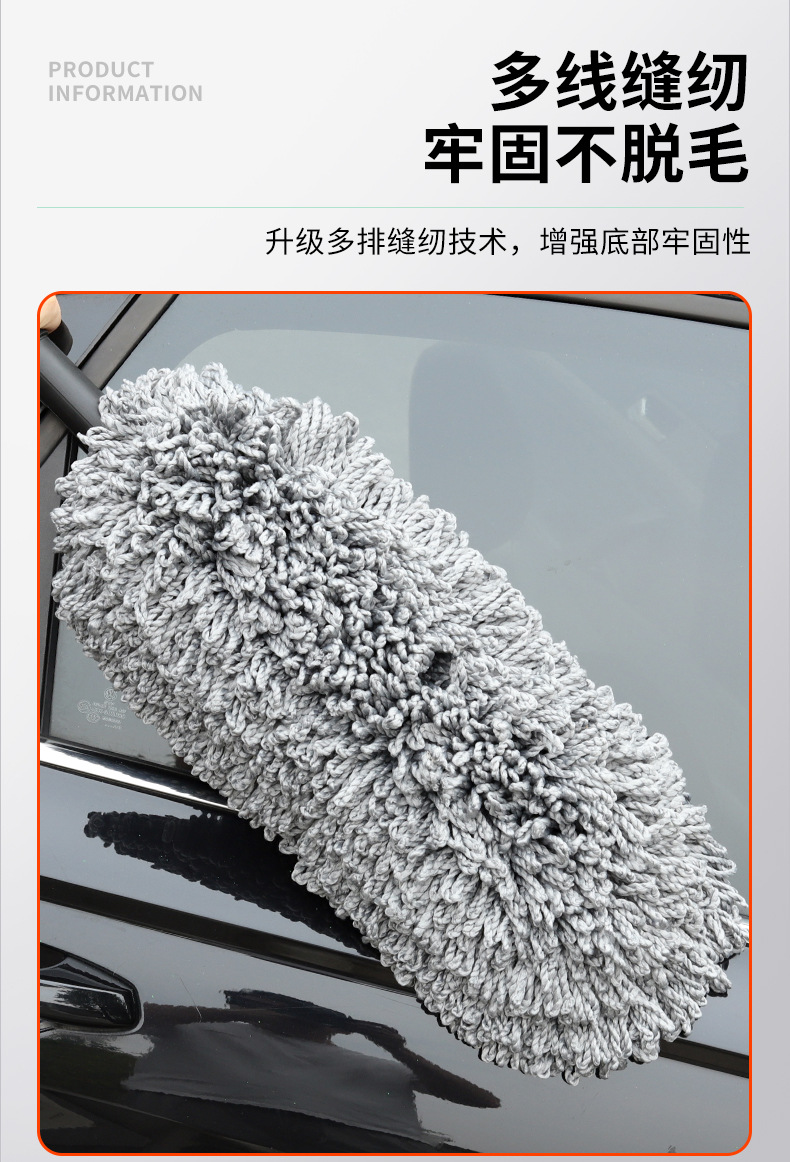 详情页_05