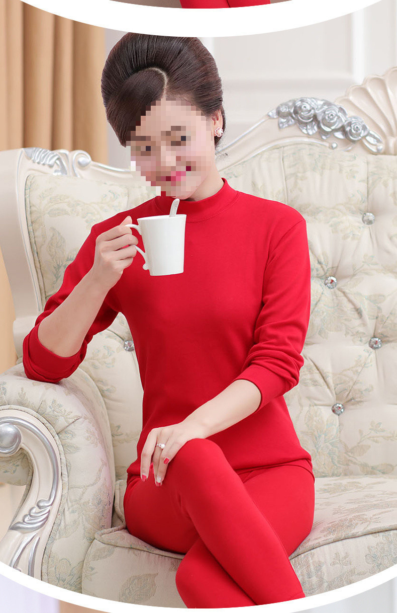 24de9cbc-8a42-4ba1-ad53-c82b43c7658e.jpe