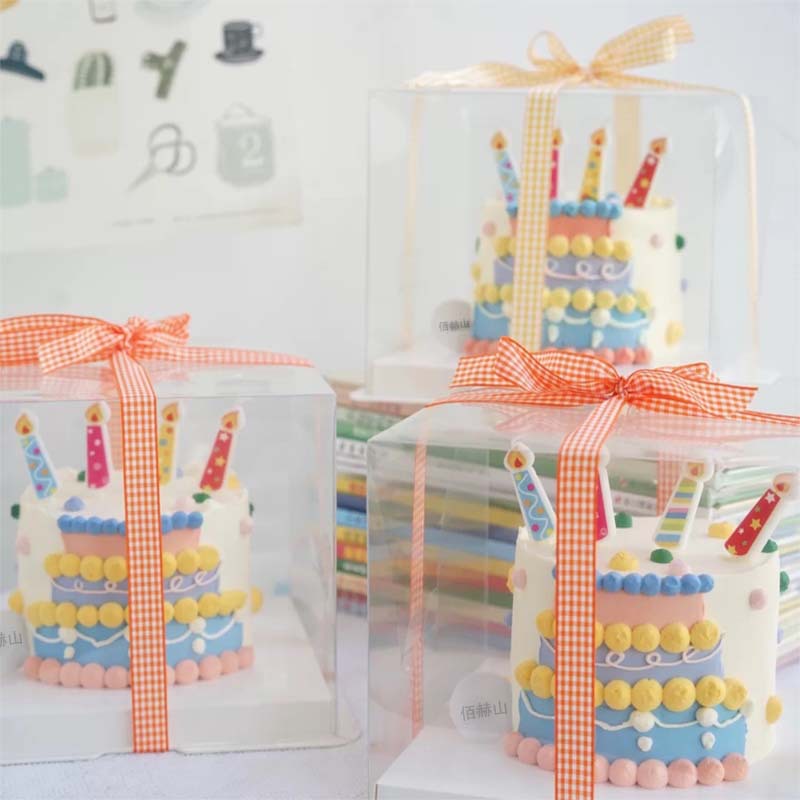 5个装蜡烛主图3