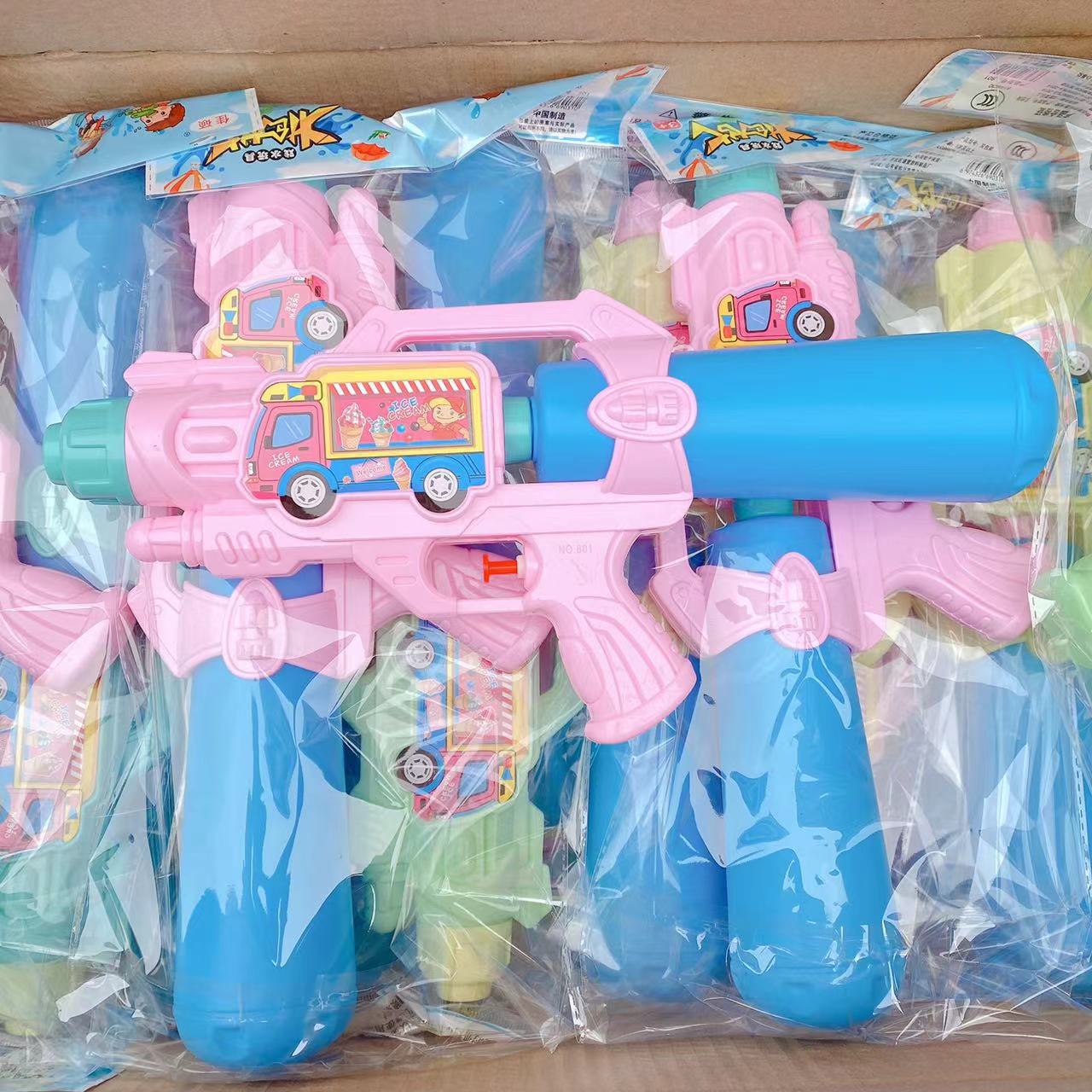 50d92aac5e84216145cfd73e4eedfb