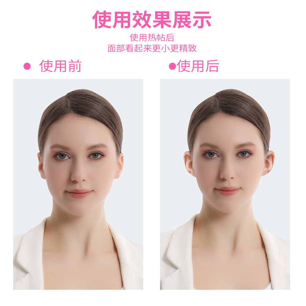 详情-1_05.jpg