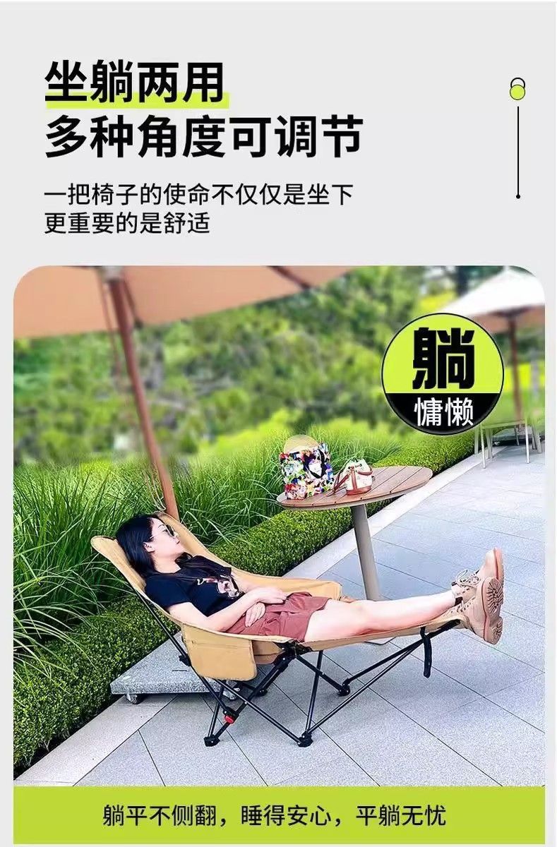 微信图片_20250503110843