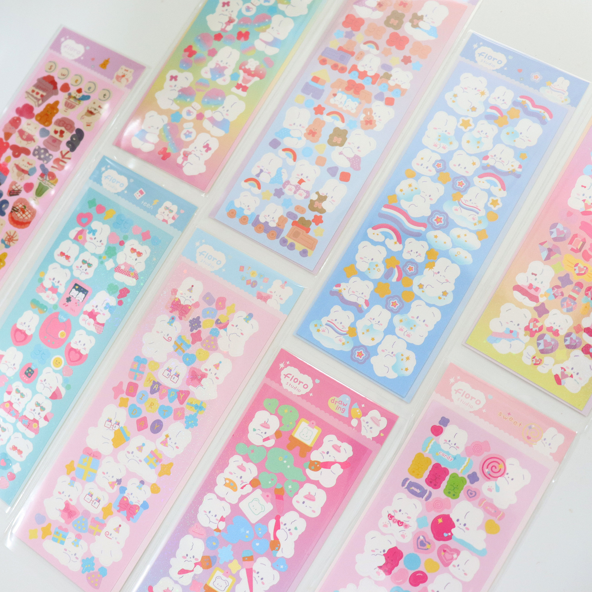 D79F9251EE5CDFC315E9B18FACF8BE