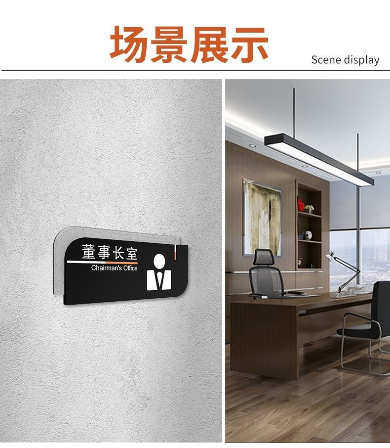 4abeaf52-4845-4c85-a5c6-8f6e300680c3.jpe