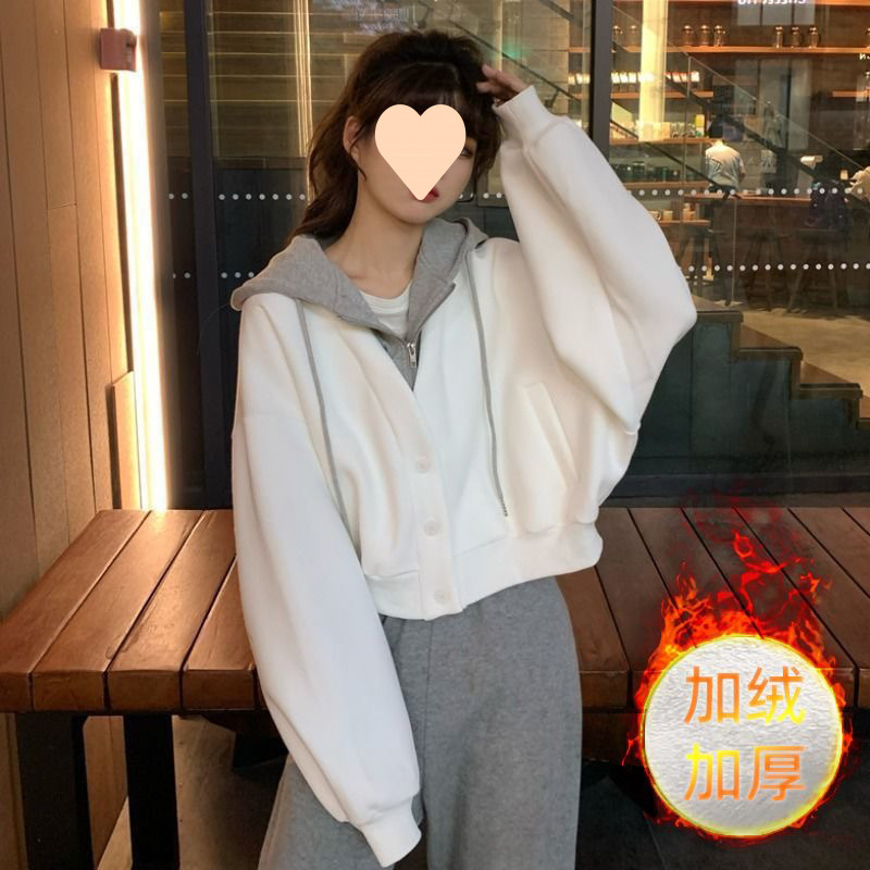 972fcbe7-5d1f-4d14-9b15-dbd09e78d739.jpe