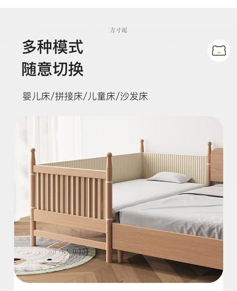 94343088-fbf4-4ef0-8e41-e5cf1dcb7f11.jpe