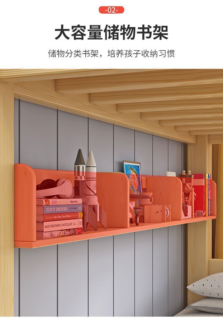 0e8c6a2b-023c-463e-ae3b-e3746da7d217.jpe