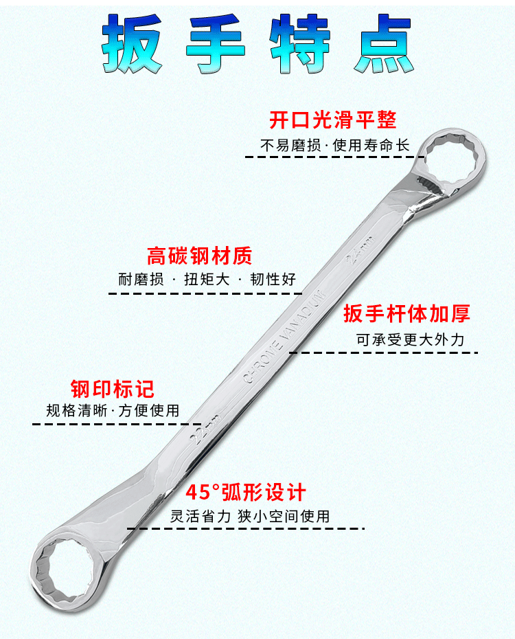 详情页_04.gif