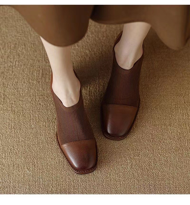 2023020413502161225688w800h865