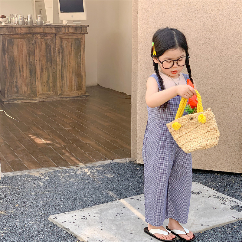 2023-03-07 040735(1).jpeg