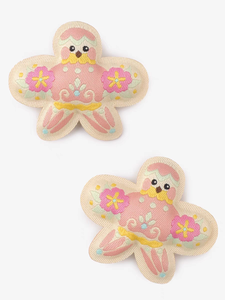 18f789621657b53be1d7887f05b453