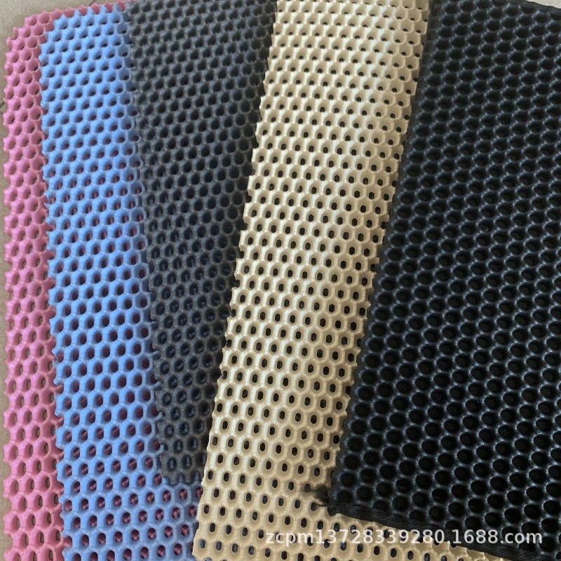 conew_d5279958a80b8175bdf06be4