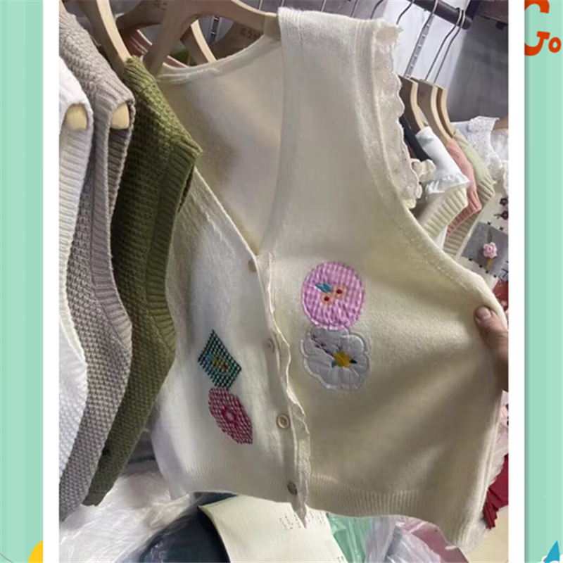 ce2c548c0c3eeeb09f02d008d44f7e