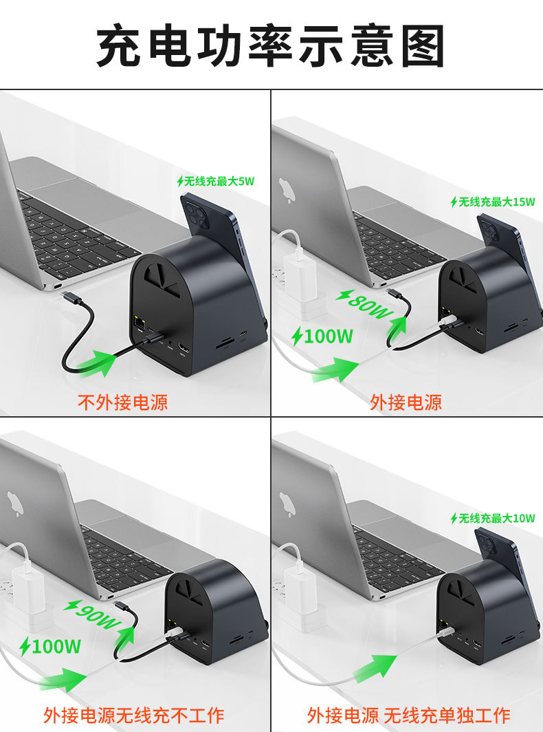 无线充扩展坞-2211_04