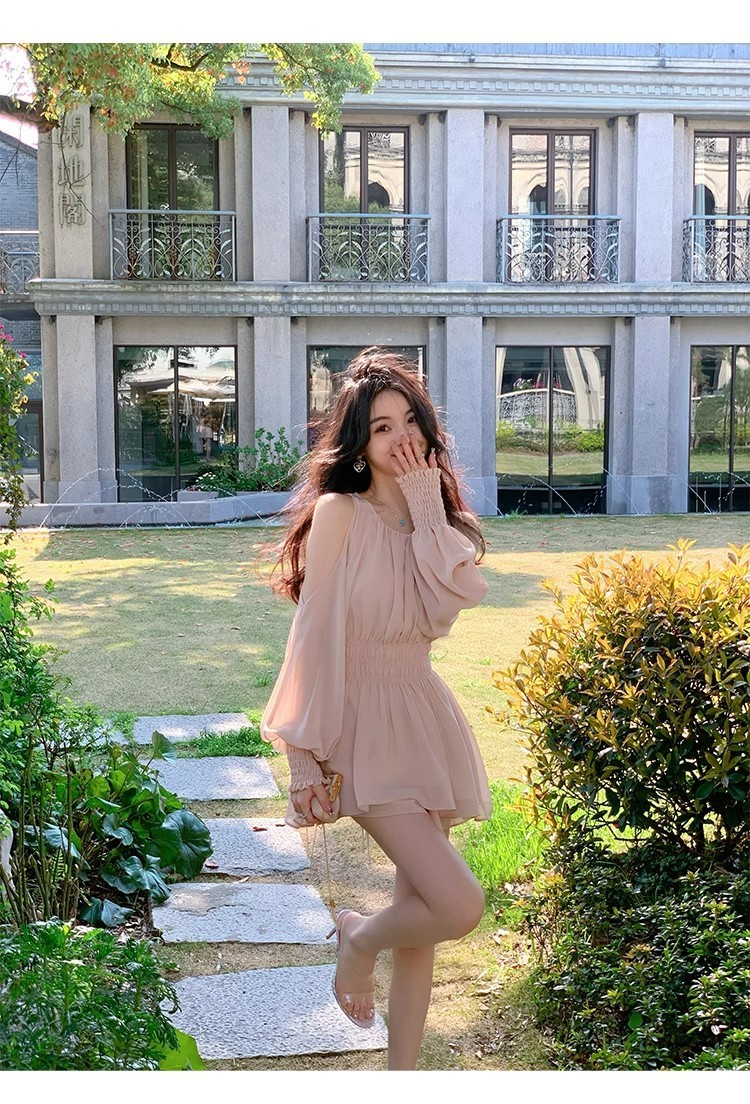 8e9c3194-6545-4427-b547-ec215b103e80.jpe