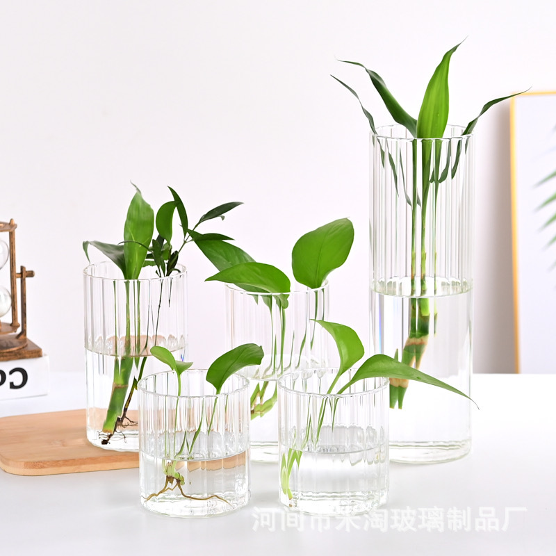 d17b9a1b-47aa-4e8c-aa2f-ca33bc