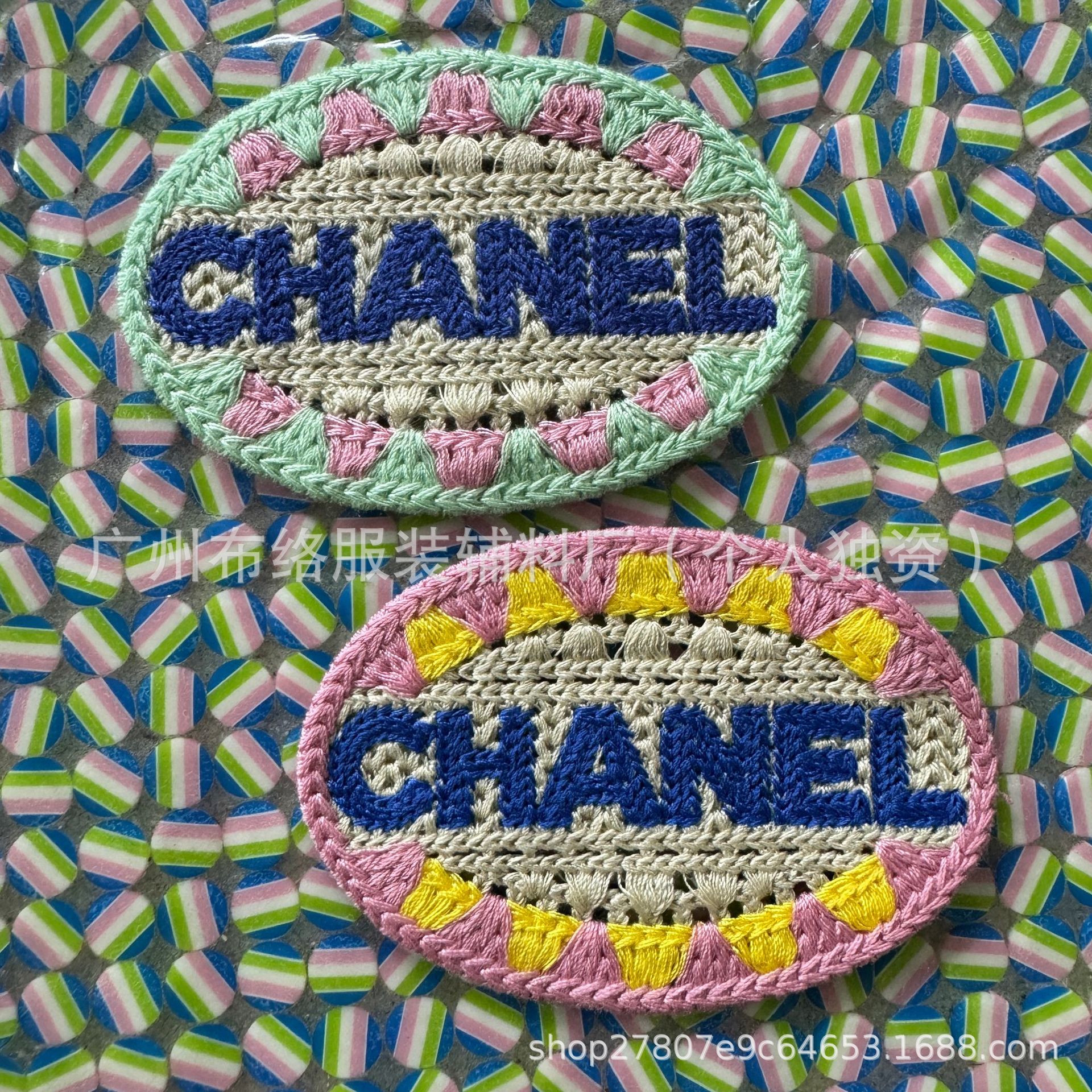 微信图片_20250305201145